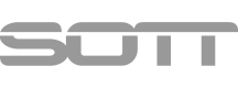 SOTT