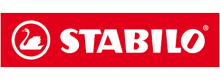 Stabilo