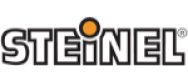 Steinel