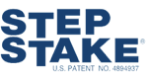 Step Stake