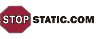 Stop Static
