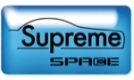 Supreme Space