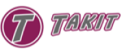 TAKIT