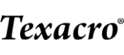 TEXACRO