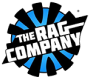 The Rag Company