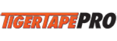 TigerTape