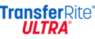 TransferRite Ultra