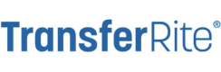 TransferRite