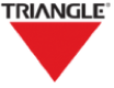 Triangle