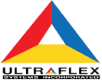 Brand: Ultraflex