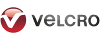 VELCRO® Brand