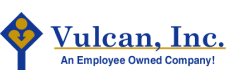 Vulcan