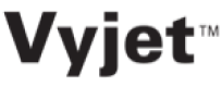 Vyjet