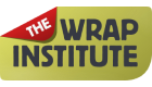 Brand: The Wrap Institute