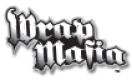 Wrap Mafia Logo