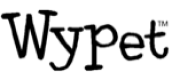 Wypet