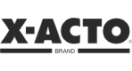 X-Acto