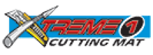 Xtreme 1