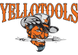YelloTools Logo