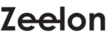 Zeelon