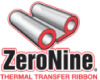 ZeroNine