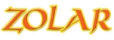 ZOLAR
