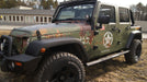 carwrapping hx190wg2