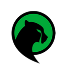 cheetah_wrap_c50a0d6c 6880 41df a463 aa4c9d6e2d88