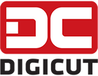 Digicut