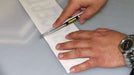 Xtreme 1 Cutting Mats