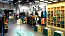 3M 40C with 8509 Laminate shown in use. Photo courtesy of 3M.