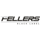 fellers_black_label_e77a1d41 6da0 4cbe 84be ce03f86733de