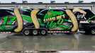 Wrap printed on 3M 40C and 8520 laminate by Ink Wrapz (inkwrapz.com)