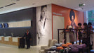 Avery Dennison MPI 3300 shown in use. Photo courtesy of Avery Dennison.