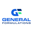 general_formulations_6850d3ad a248 4033 9453 03c2738c63cf