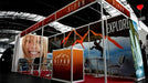 3M IJ35C shown in use. Photo courtesy of 3M.