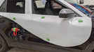 Mag Gripz shown in use.