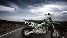 Wrapped in Arlon DPF 8000 by Fusion Graphix (fusiongraphix.com)