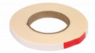 KederTape Lite