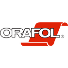 orafol_f2492b3d 3220 4a3d 9c30 7d93a44996a3