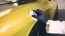 3M Ceramic Coating Kit In Process by WrapSesh AZ (www.wrapseshaz.com)