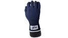 PROSERIES Blue Pro Glove