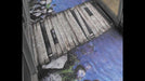 Mactac StreetRap printed graphic. Photo courtesy of Mactac.
