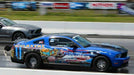 3M 8518 Gloss Laminate over printed wrap on IJ180Cv3 by Coastal Graphics 7 (coastalgraphics7.com)