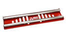 Image One Impact Mini Roller - Table Top Roller