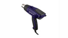 weldy_hg_330 b