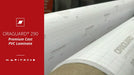 ORAFOL ORAGUARD 290 2 Mil 8yr