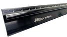Image One Impact Sooper Edge Black Ruler (New Version).