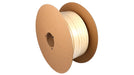 KederTape Sew Lite.