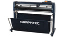 Graphtec Plotter FC9000-100.